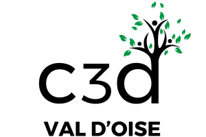 Le Conseil Départemental du Développement Durable