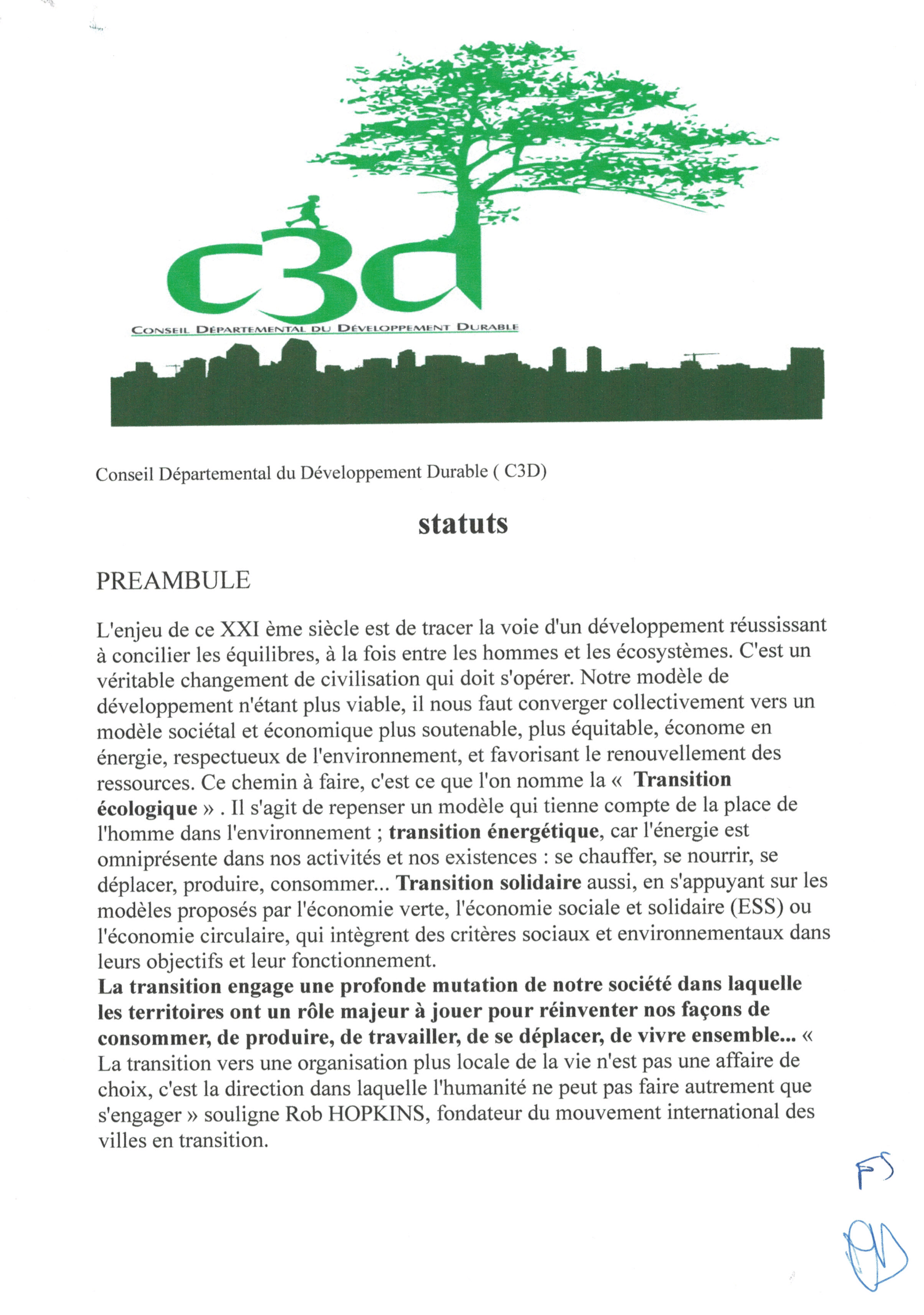 statuts c3d val d'oise-1