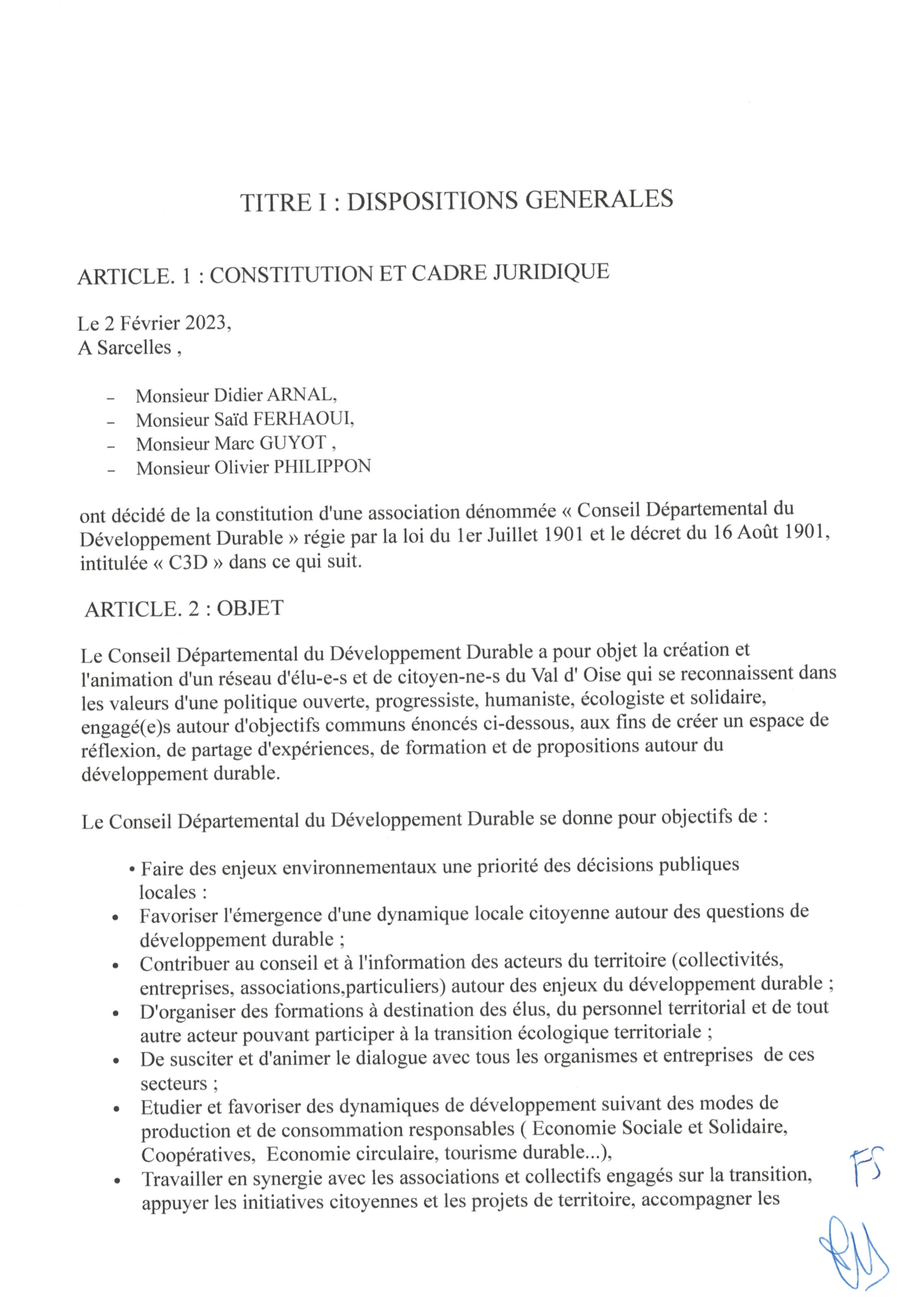 statuts c3d val d'oise-3