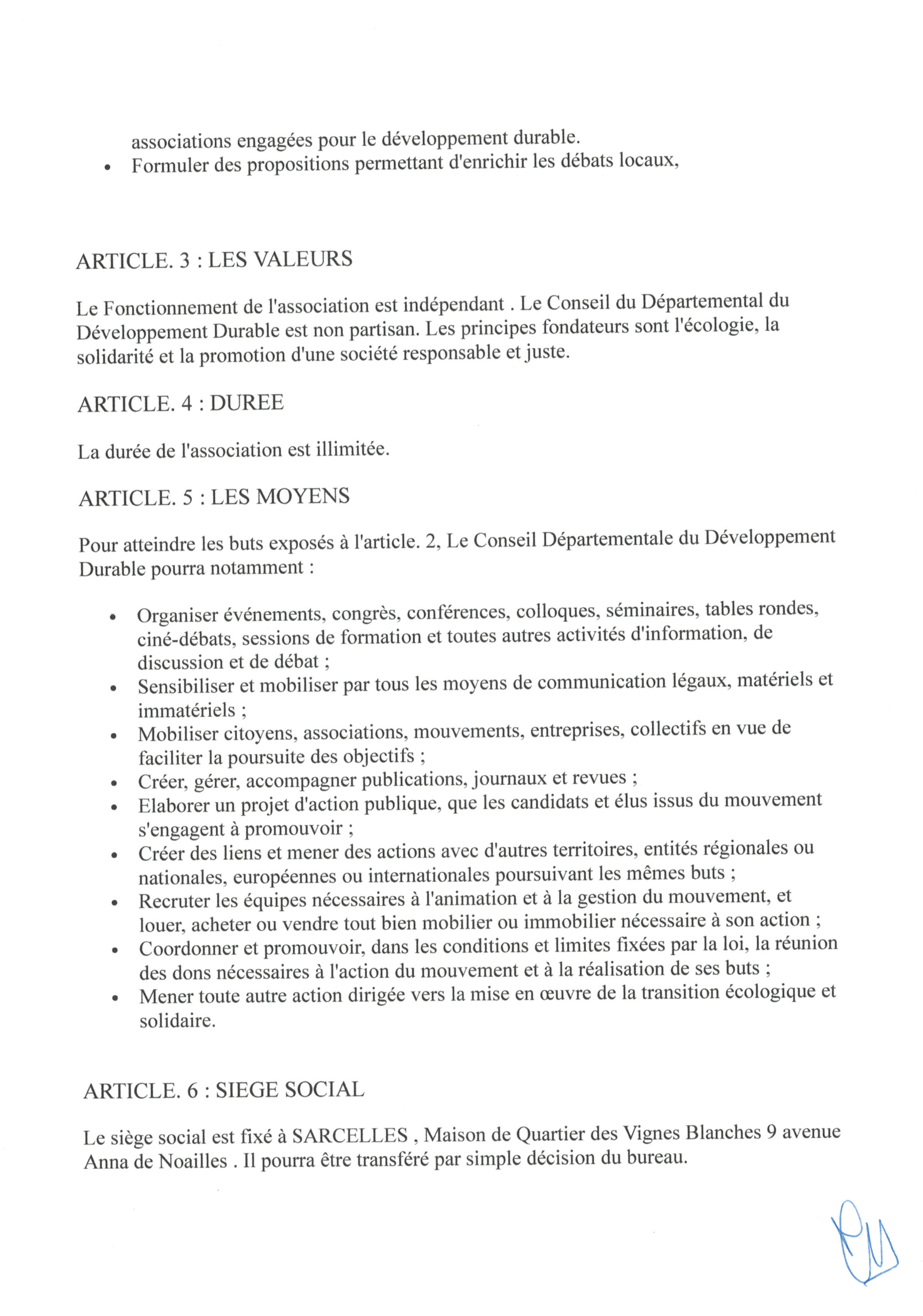statuts c3d val d'oise-4