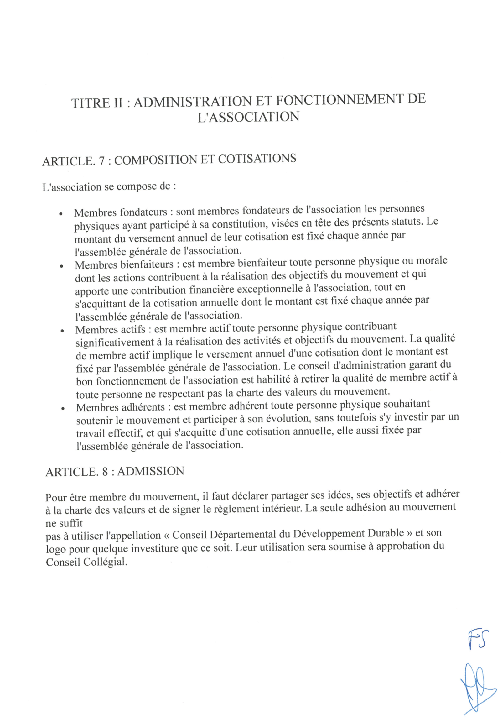 statuts c3d val d'oise-5