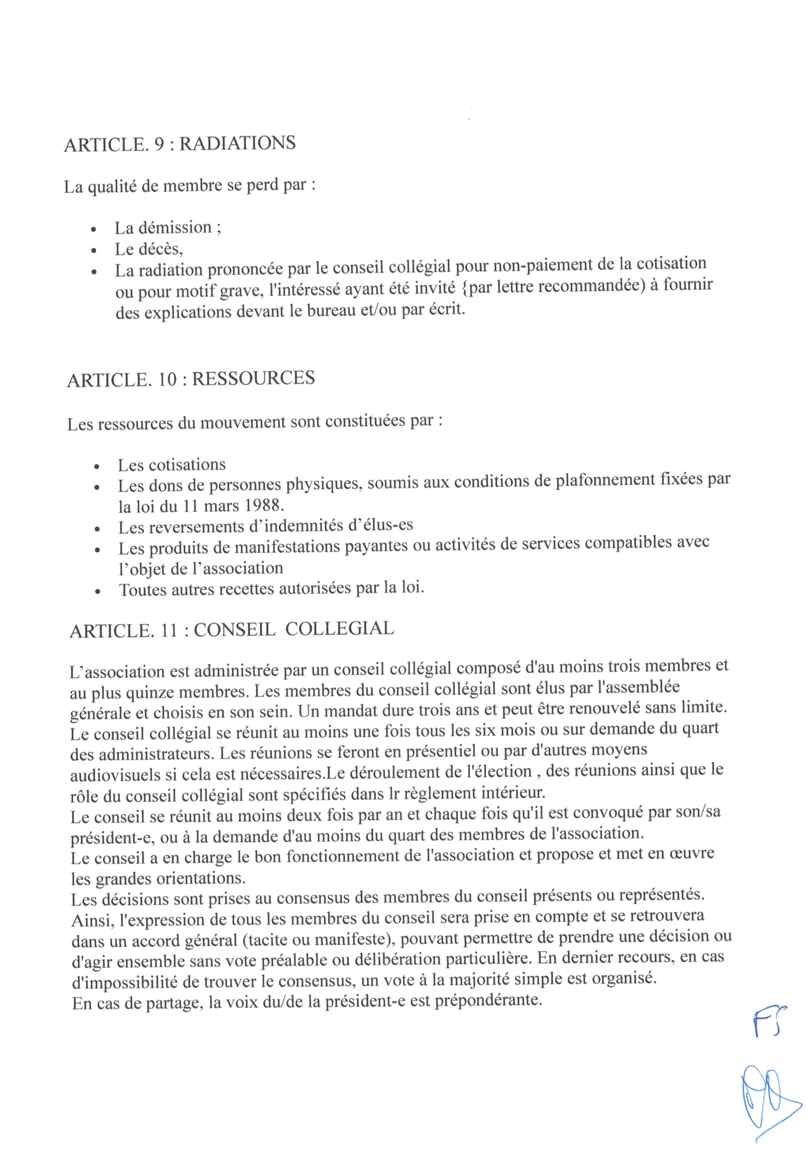 statuts c3d val d'oise-6