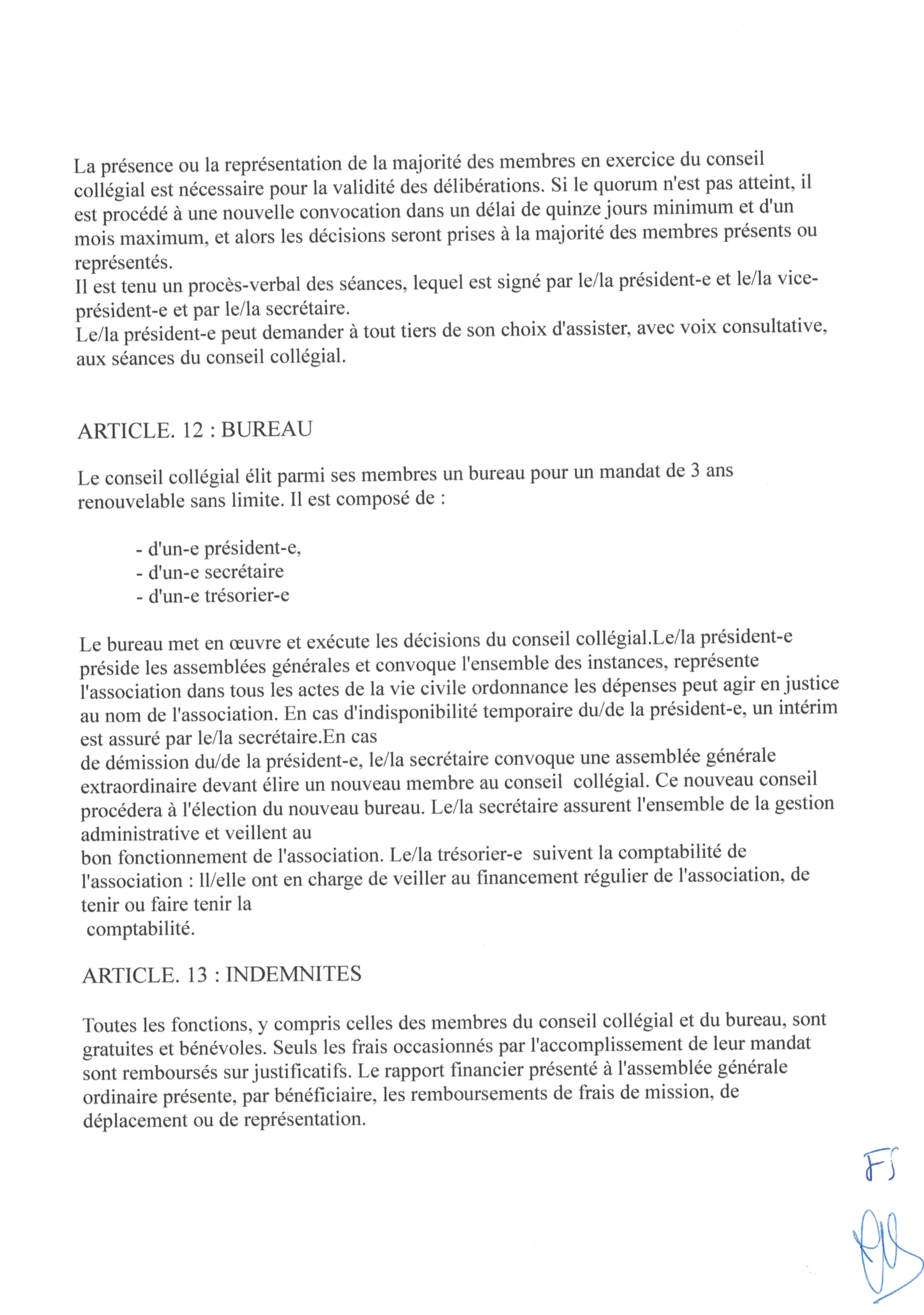 statuts c3d val d'oise-7