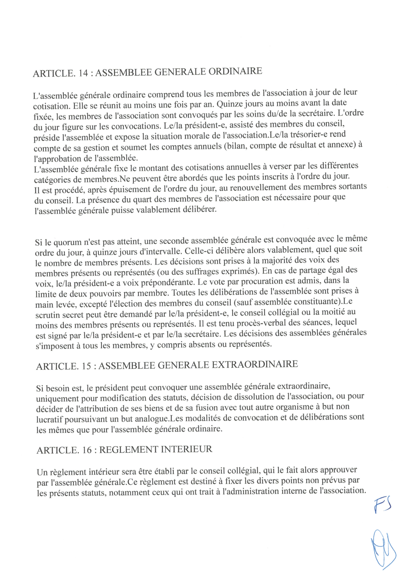 statuts c3d val d'oise-8