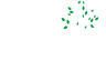 logoc3dblanc