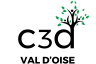 logoc3dnoir